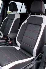 Volkswagen T-Roc 4Motion 2017 года (UK)